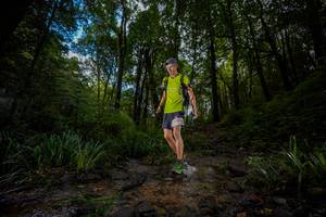 BIB: 
                            <button type="button" onclick="openModal(19237340)" class="btn btn-primary btn-sm float-right btn-popup" data-toggle="modal" data-target=".modal-high-quality">
                        <i class="fas fa-shopping-cart"></i> Add to Cart
                    </button>
                                            <button type="button" onclick="isThisMe(19237340, true)" class="btn btn-success btn-sm float-right btn-popup btn-isme hidden" data-toggle="tooltip" data-placement="bottom" title="นี่คือรูปของคุณใช่ไหม คลิกที่นี่เพื่อเอาเข้าอัลบั้ม">
                        <i class="fas fa-plus"></i> Add to album
                    </button>
                    <button type="button" onclick="isThisMe(19237340, false)" class="btn btn-warning btn-sm float-right btn-popup btn-isnotme hidden">
                        <i class="fas fa-ban"></i> Remove from album
                    </button>